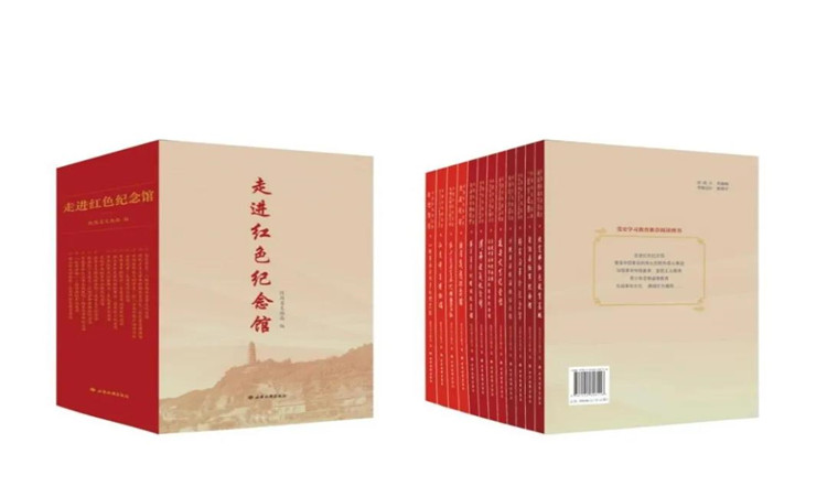 微信图片_20210606110402.jpg 微信图片_20210606110402.jpg