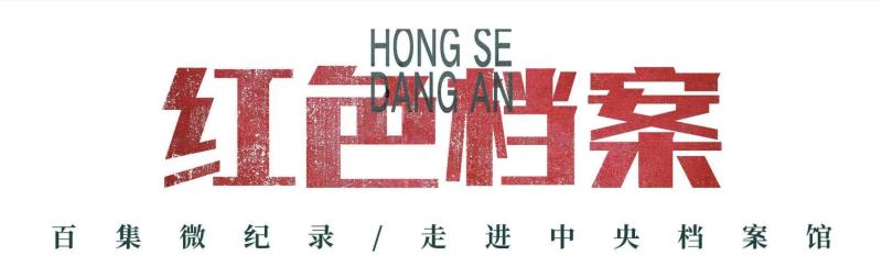 ca9b99dc-2d38-49e9-b168-bde2b2110313.jpg ca9b99dc-2d38-49e9-b168-bde2b2110313.jpg