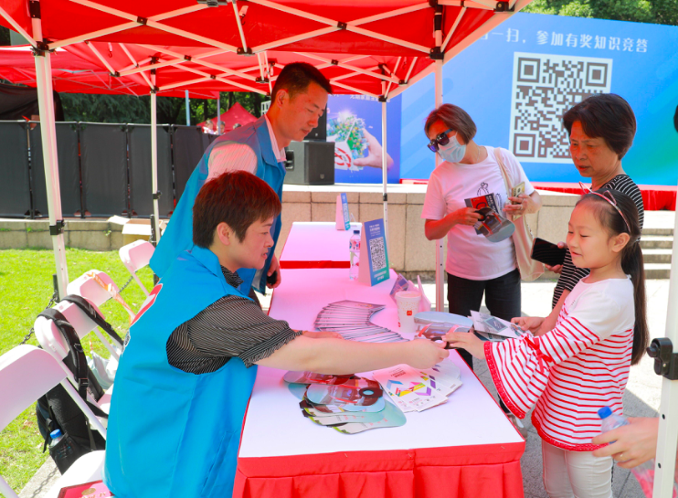 屏幕快照 2021-06-06 下午3.44.04.png 屏幕快照 2021-06-06 下午3.44.04.png