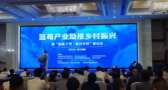 内2f6ea1fc23b000bb_副本.jpg 内2f6ea1fc23b000bb_副本.jpg