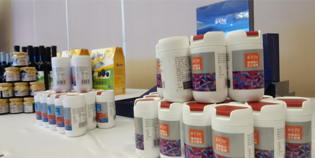 内2dc6b7d25698_副本.jpg 内2dc6b7d25698_副本.jpg