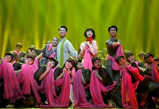 微信图片_20210606181920.jpg 微信图片_20210606181920.jpg