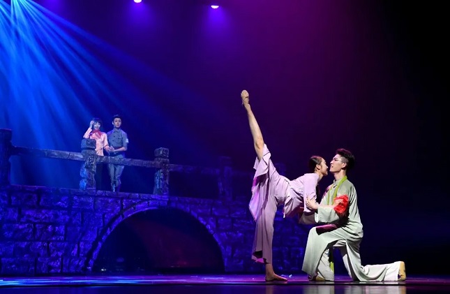 微信图片_20210606181935.jpg 微信图片_20210606181935.jpg