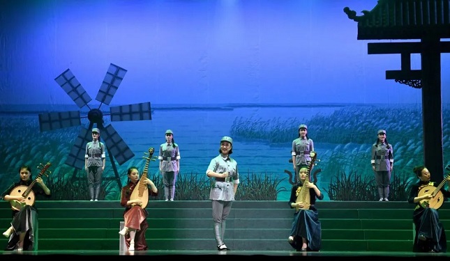 微信图片_20210606182005.jpg 微信图片_20210606182005.jpg