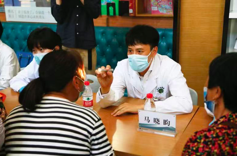 屏幕快照 2021-06-06 下午8.56.24.png 屏幕快照 2021-06-06 下午8.56.24.png