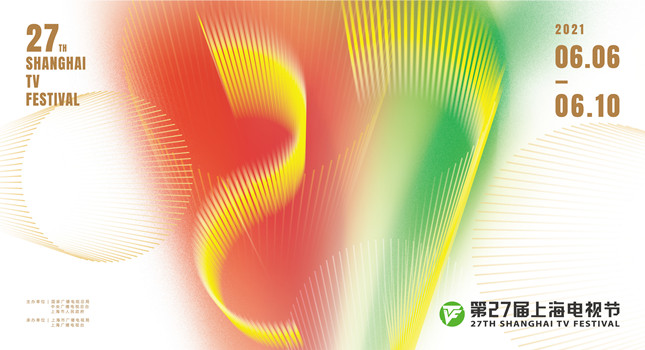 06135345f71v.jpg 06135345f71v.jpg