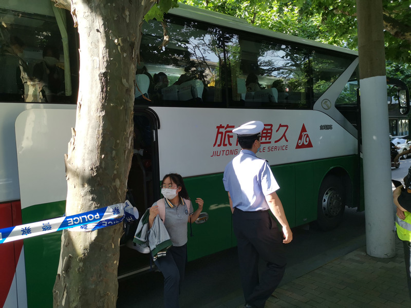 微信图片_20210607080410.jpg 微信图片_20210607080410.jpg