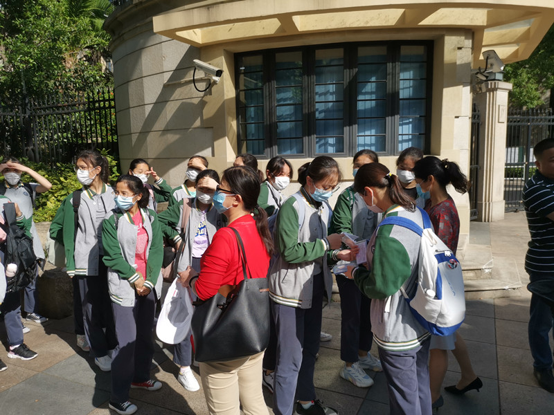 微信图片_20210607080419.jpg 微信图片_20210607080419.jpg