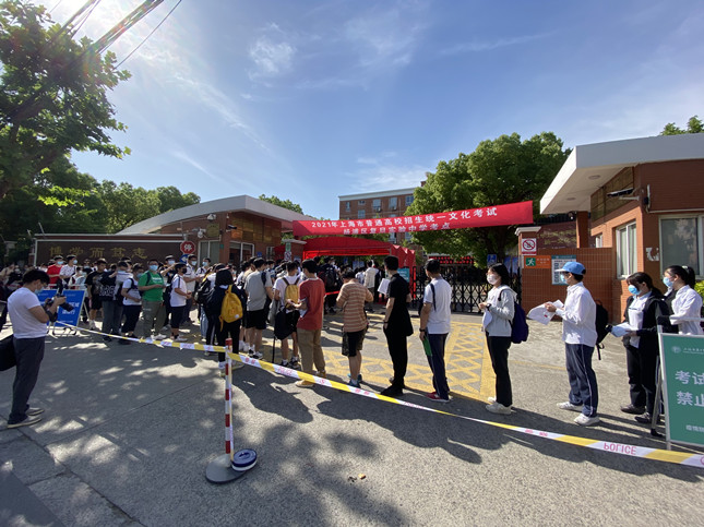 啊啊1.jpg 啊啊1.jpg