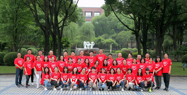 啊是.jpg 啊是.jpg