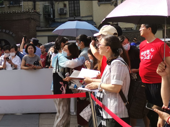 在在1.jpg 在在1.jpg