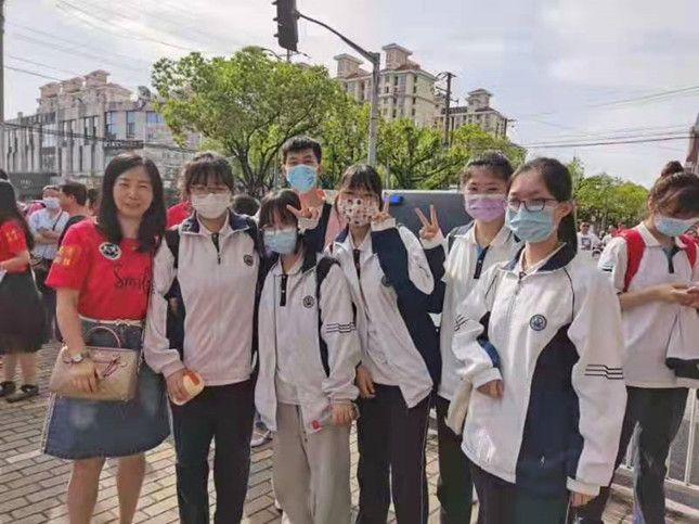 微信图片_20210607093955.jpg 微信图片_20210607093955.jpg