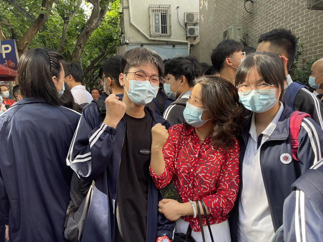 微信图片_20210607094158.jpg 微信图片_20210607094158.jpg