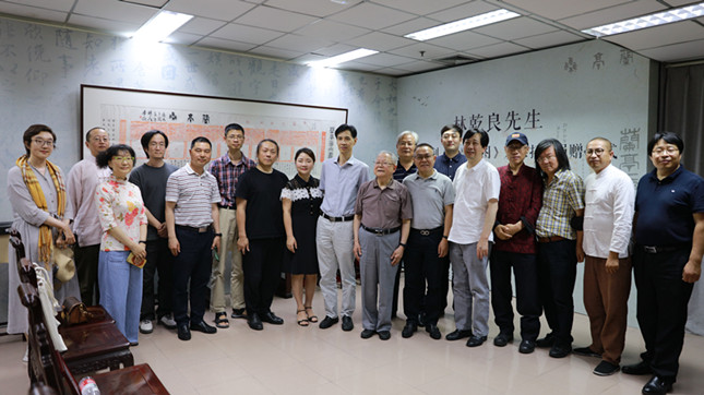 内9d79ff6f1cfb_副本.jpg 内9d79ff6f1cfb_副本.jpg