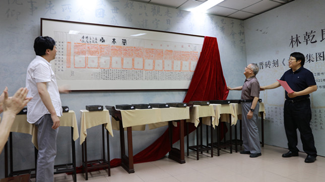 内f3f2584add154_副本.jpg 内f3f2584add154_副本.jpg