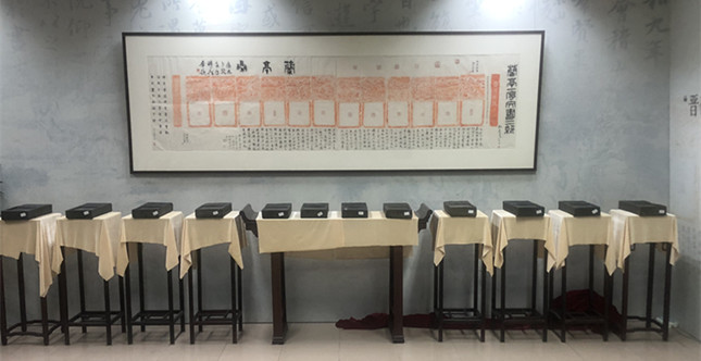 内107a3d7bf6aaf_副本.jpg 内107a3d7bf6aaf_副本.jpg