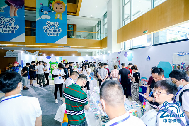 内 新品订货现场_副本.jpg 内 新品订货现场_副本.jpg