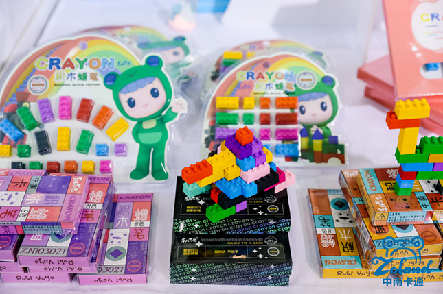 内 悠悠积木蜡笔_副本.jpg 内 悠悠积木蜡笔_副本.jpg