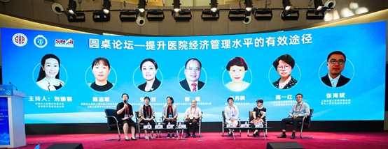 图片4.jpg 图片4.jpg