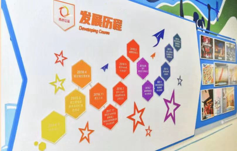 微信图片_20210607195122.jpg 微信图片_20210607195122.jpg