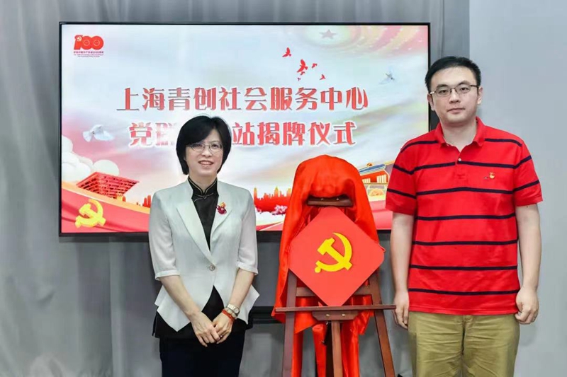 微信图片_20210607195116.jpg 微信图片_20210607195116.jpg