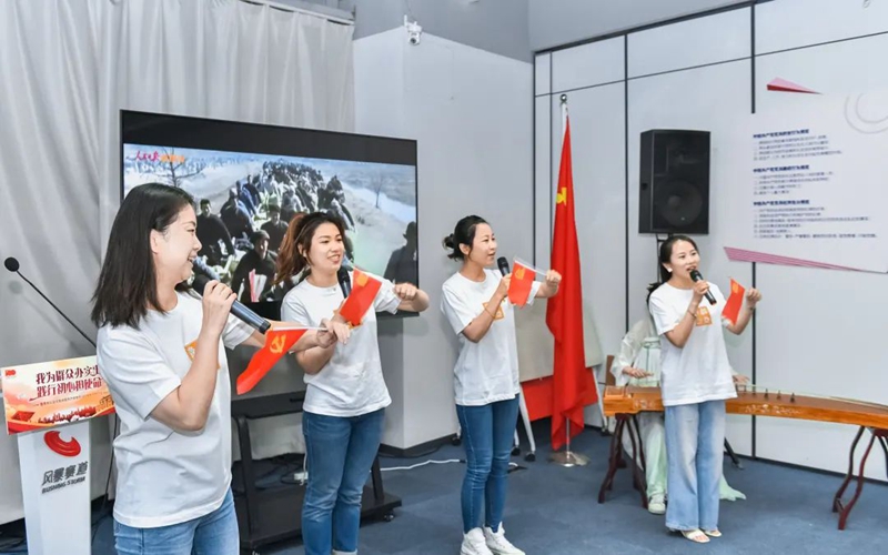 微信图片_20210607195050.jpg 微信图片_20210607195050.jpg