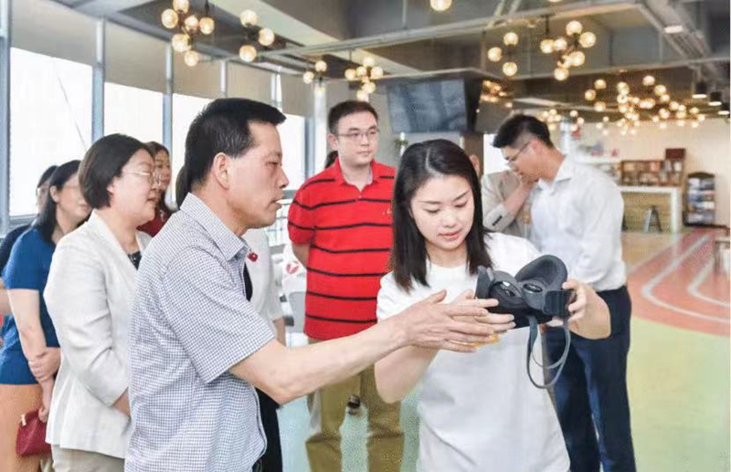 微信图片_20210607195119.jpg 微信图片_20210607195119.jpg