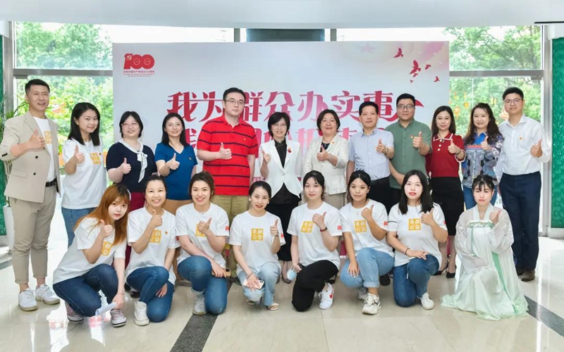 微信图片_20210607195113.jpg 微信图片_20210607195113.jpg