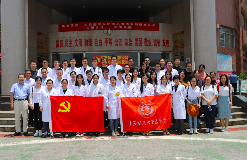 屏幕快照 2021-06-07 下午8.29.24.png 屏幕快照 2021-06-07 下午8.29.24.png