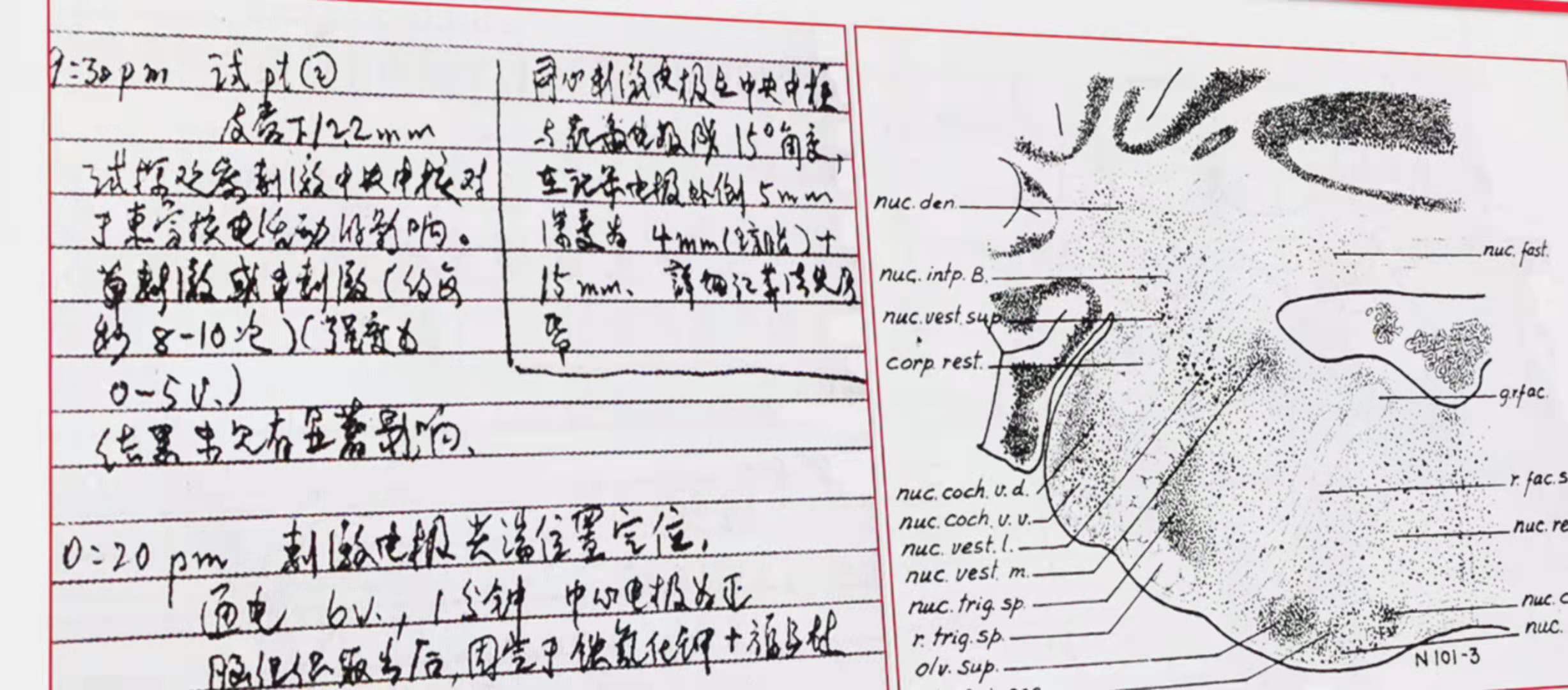 161433479.jpg 161433479.jpg