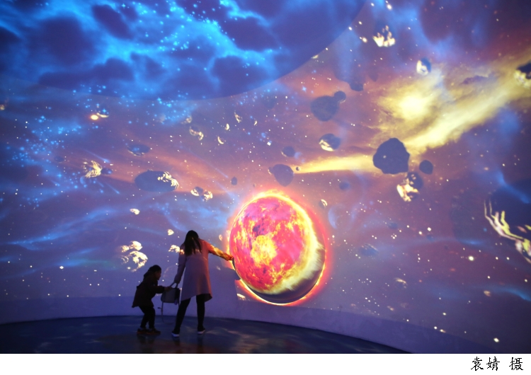 科普.jpg 科普.jpg