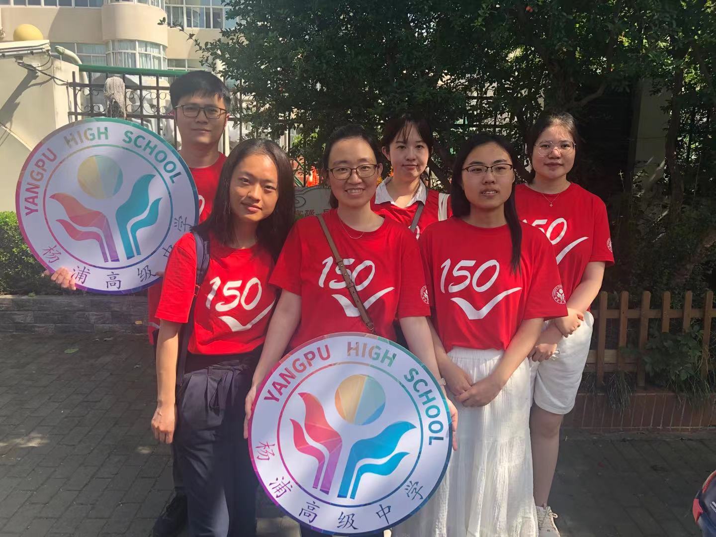 微信图片_20210608171355.jpg 微信图片_20210608171355.jpg