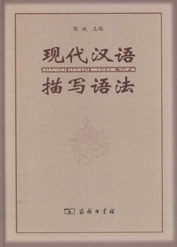 s6270611.jpg s6270611.jpg