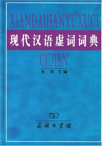 s6627663.jpg s6627663.jpg