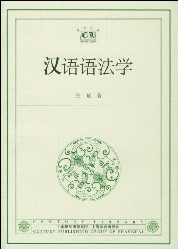 s24492404.jpg s24492404.jpg