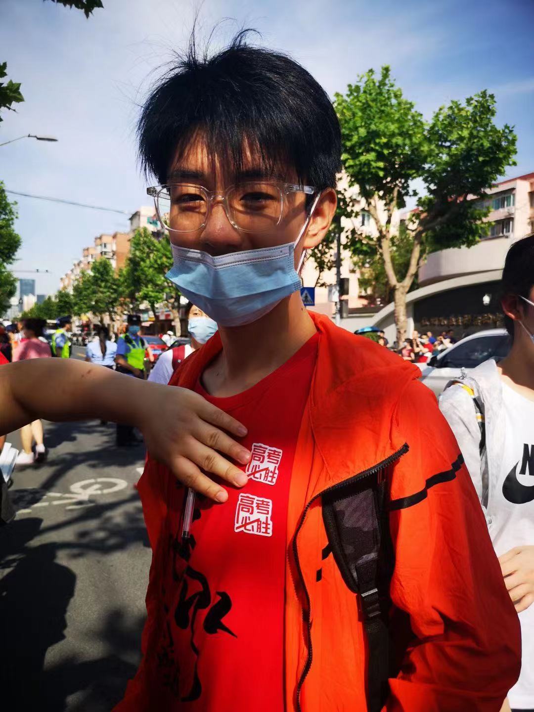 微信图片_20210608171510.jpg 微信图片_20210608171510.jpg