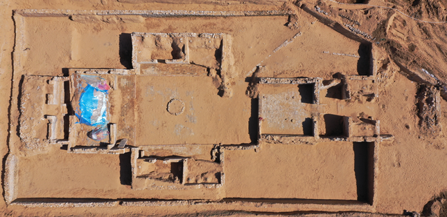 显应宫俯视.png 显应宫俯视.png