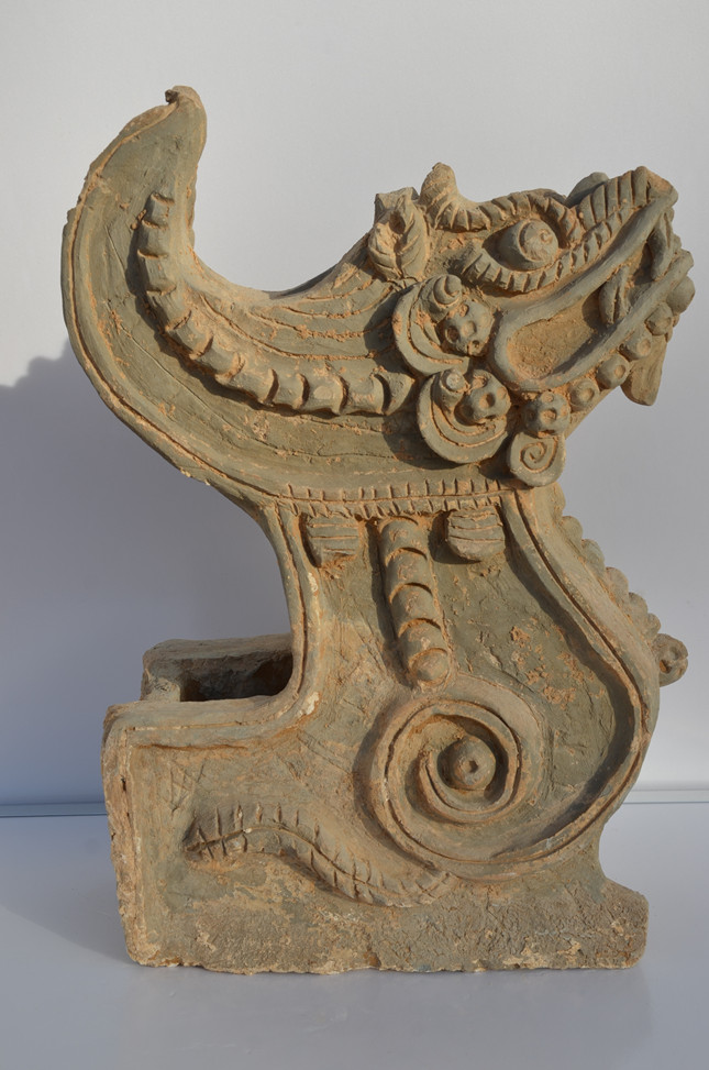 出土建筑构件 (2).JPG