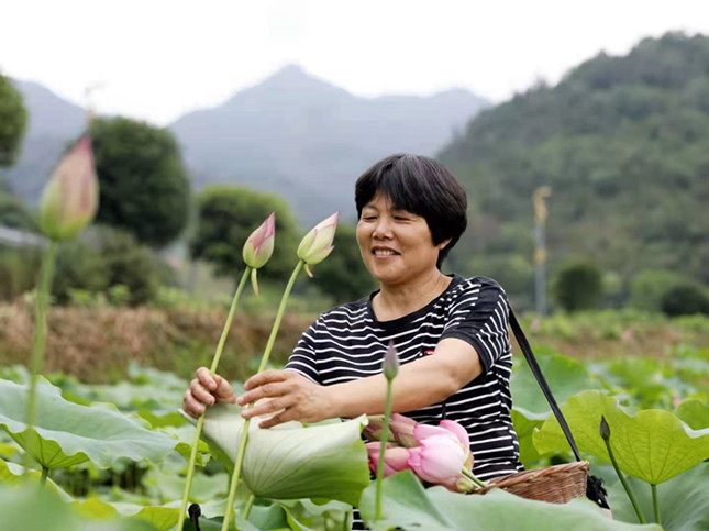 内4782c1f5f4d0e54bb1_副本.jpg 内4782c1f5f4d0e54bb1_副本.jpg