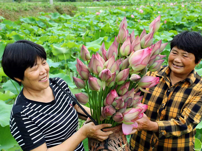 内57f7ddaddc7cc5_副本.jpg 内57f7ddaddc7cc5_副本.jpg