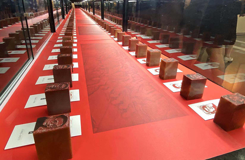 微信图片_20210609151525.jpg 微信图片_20210609151525.jpg