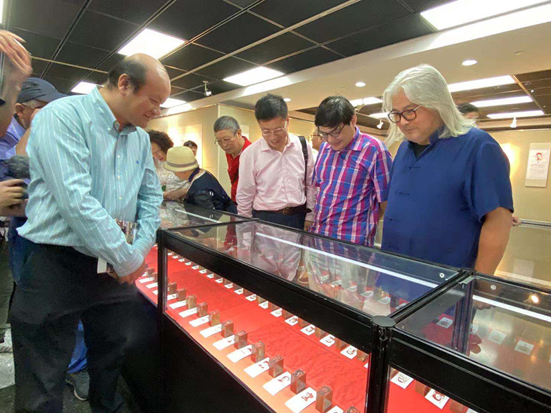 微信图片_20210609151516.jpg 微信图片_20210609151516.jpg