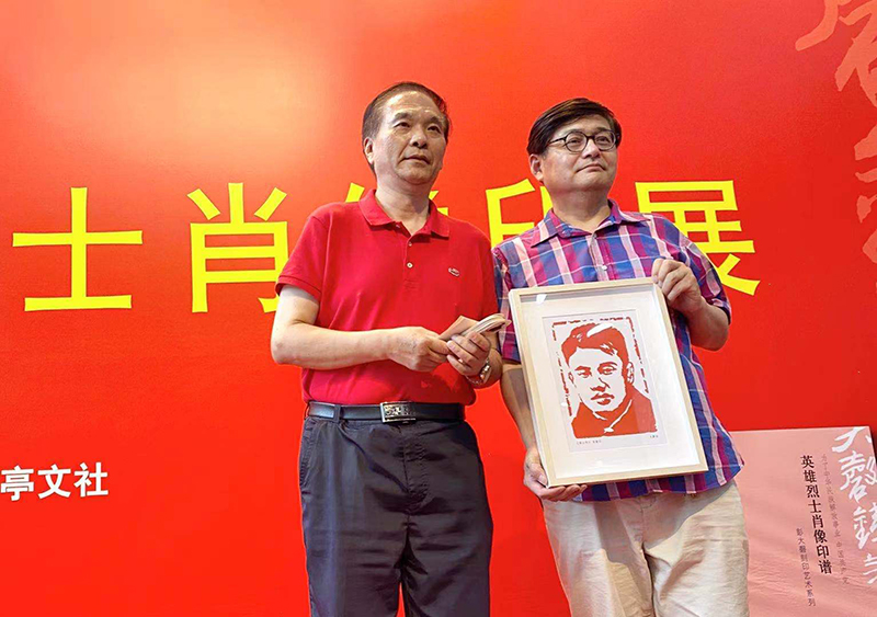 微信图片_20210609151509.jpg 微信图片_20210609151509.jpg