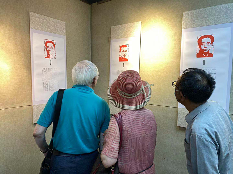 微信图片_20210609151519.jpg 微信图片_20210609151519.jpg