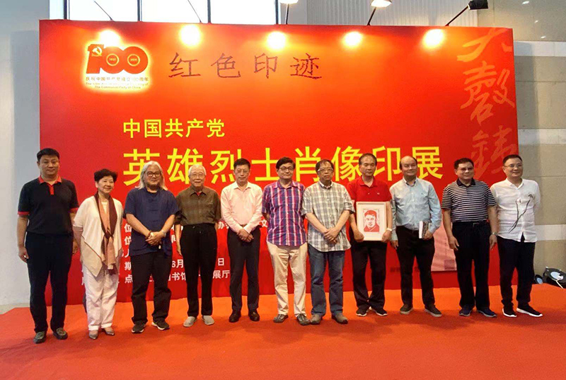 微信图片_20210609151528.jpg 微信图片_20210609151528.jpg