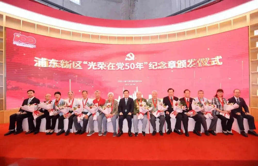 AFCD0067-BE8B-4E2E-955F-97B061905013.jpeg AFCD0067-BE8B-4E2E-955F-97B061905013.jpeg