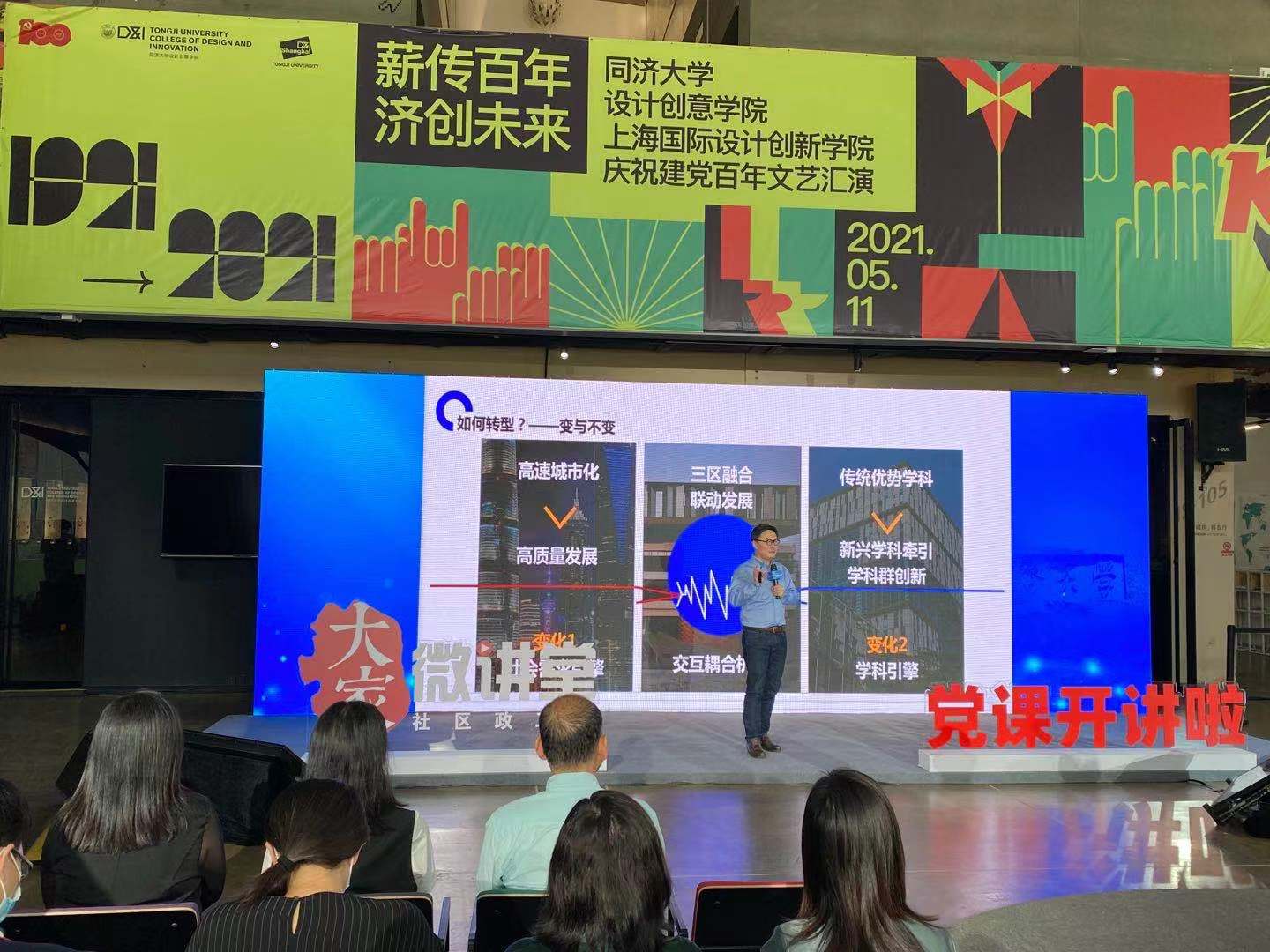 a8bfb4e464716ae4c9e730714b4b8d5.jpg a8bfb4e464716ae4c9e730714b4b8d5.jpg