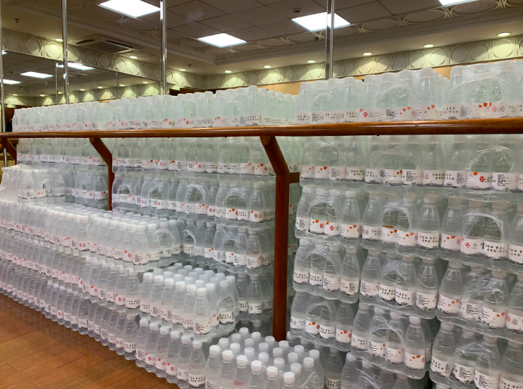 屏幕快照 2021-06-09 下午8.03.37.png 屏幕快照 2021-06-09 下午8.03.37.png