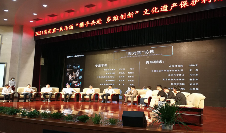 IMG_20210609_091956.jpg IMG_20210609_091956.jpg