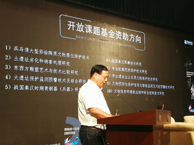 IMG_20210609_092740_1.jpg IMG_20210609_092740_1.jpg